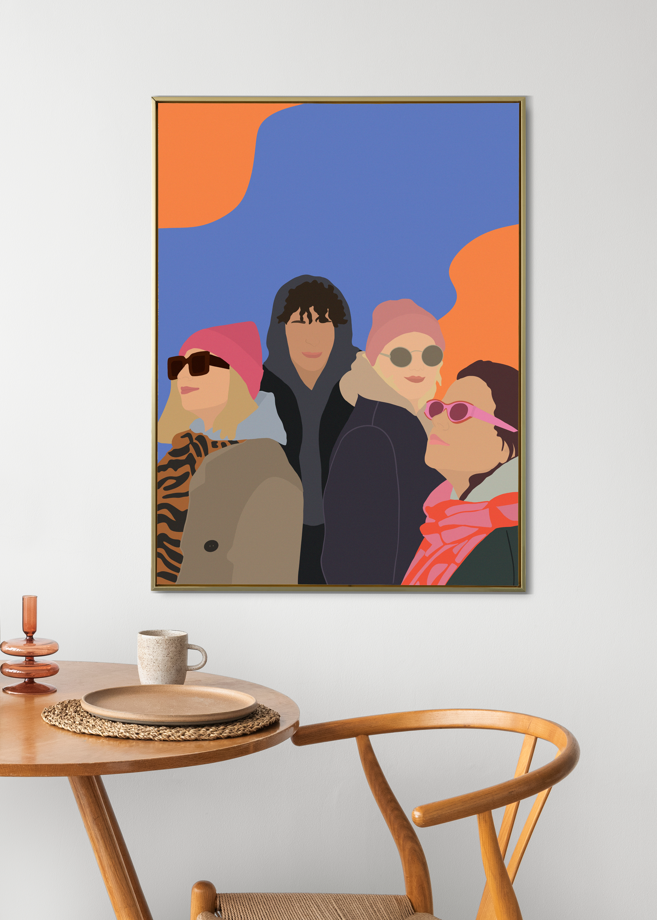 wizka_design_przyajciele_big