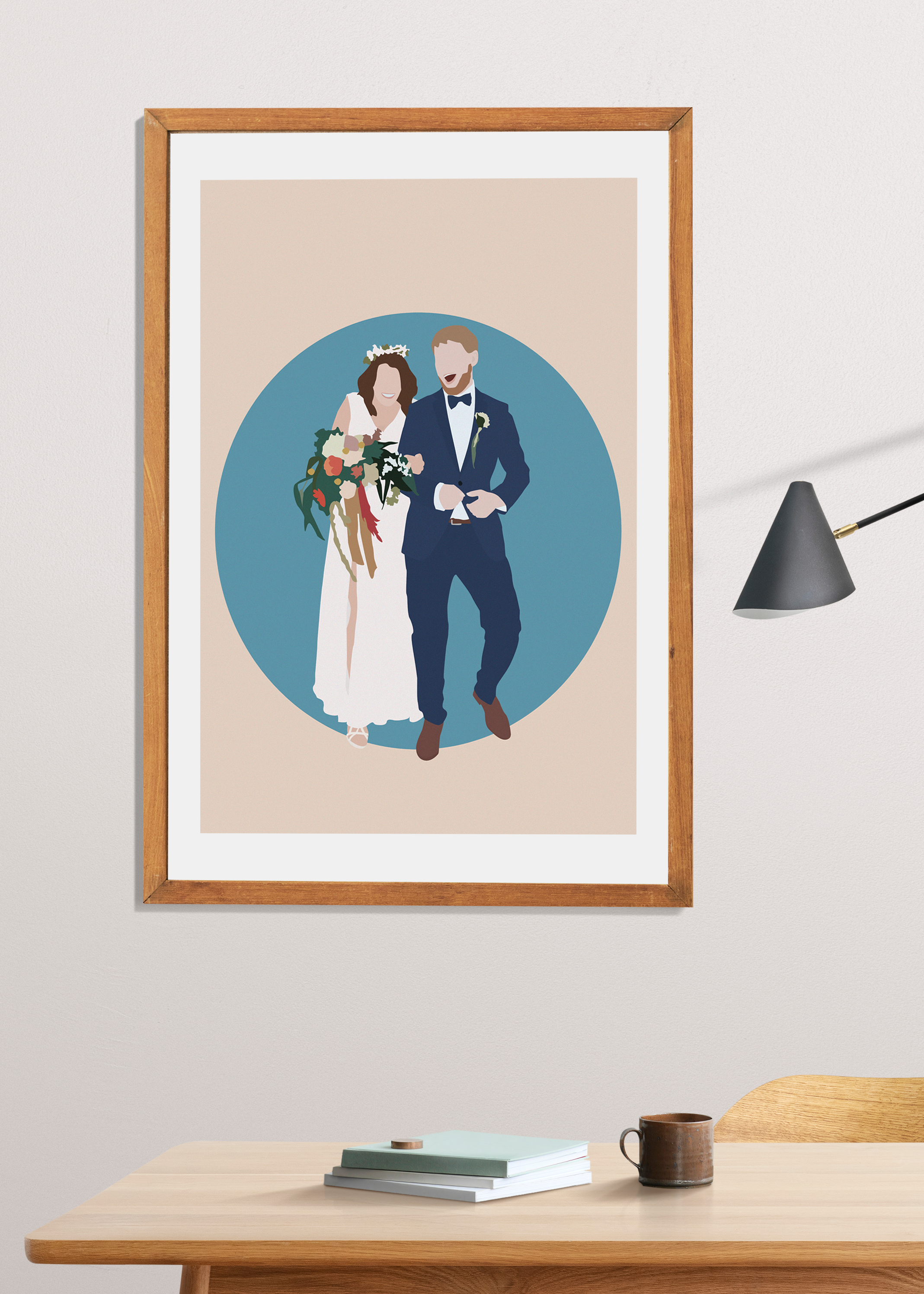 wizka_ślub_60x90_pp