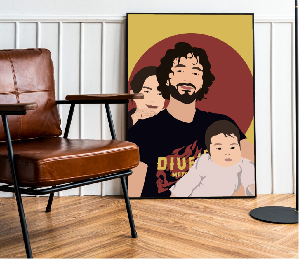 Personalizowany prezent dla dziewczyny – pomysły i inspiracje