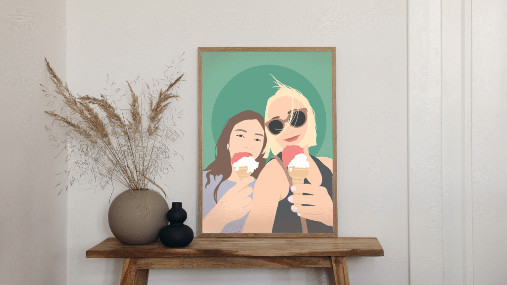 Pomysły na personalizowane prezenty na 18 urodziny – najciekawsze inspiracje