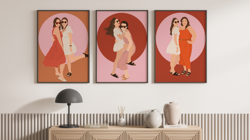 Jesienny klimat w domu – jak wybrać dodatki, które wprowadzą ciepło i spokój