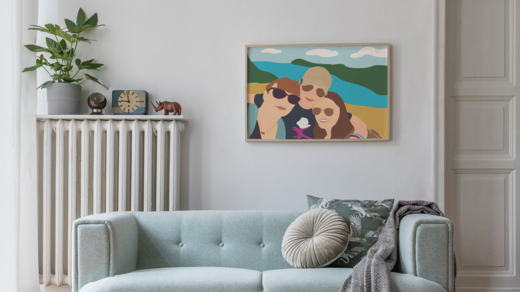 7 pomysłów na personalizowany prezent mikołajkowy dla bliskiej osoby